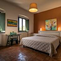 Hotel Pescille by Double Hospitality