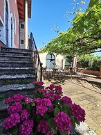 Hotel Pescille by Double Hospitality