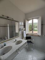 Hotel Pescille by Double Hospitality