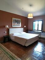 Hotel Pescille by Double Hospitality