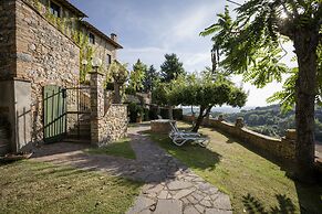 Hotel Pescille by Double Hospitality