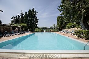 Hotel Pescille by Double Hospitality