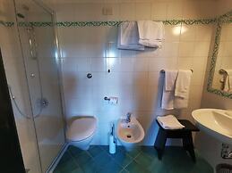 Hotel Pescille by Double Hospitality