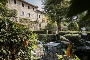 Hotel Pescille by Double Hospitality