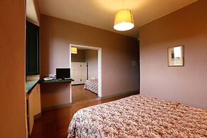 Hotel Pescille by Double Hospitality