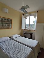 Hotel Pescille by Double Hospitality