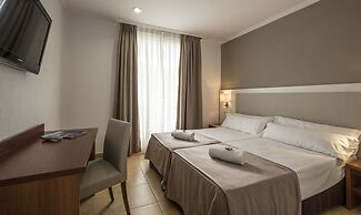 Hotel Rosamar & Spa