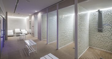Hotel Rosamar & Spa