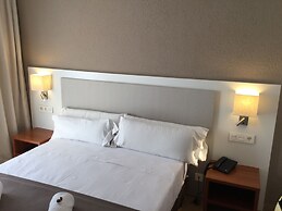 Hotel Rosamar & Spa