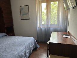 Alla Città di Trieste