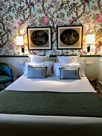 Hôtel Saint Christophe