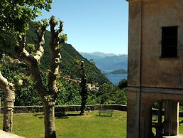 La Griglia