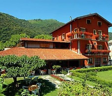 La Griglia