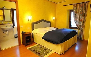 La Griglia