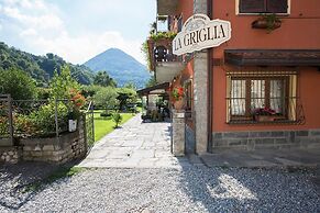 La Griglia