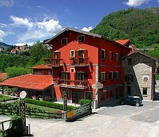 La Griglia