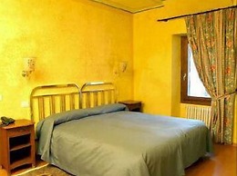 La Griglia