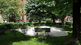 Bed & Breakfast A Casa di Lia a Roma
