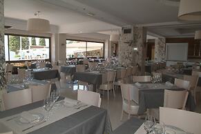 Canyelles Platja