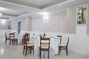 Hotel Leon