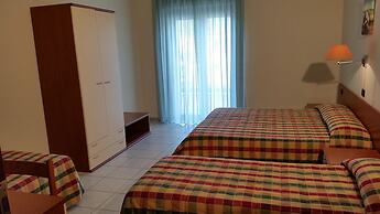 Hotel Leon