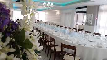 Hotel Leon