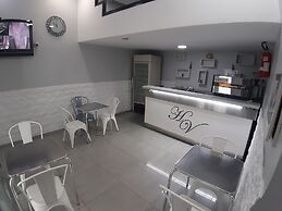 Hotel Viola