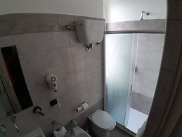 Hotel Viola