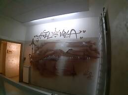 Hotel Viola