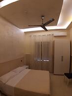 Hotel Viola