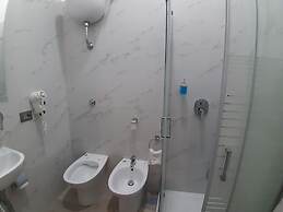 Hotel Viola