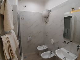 Hotel Viola