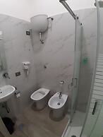 Hotel Viola