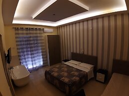 Hotel Viola