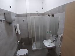Hotel Viola