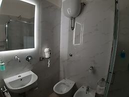 Hotel Viola