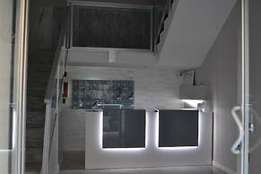 Hotel Viola