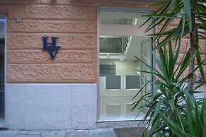 Hotel Viola