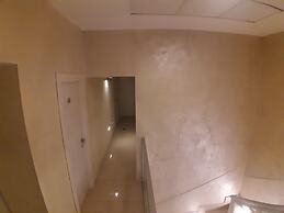 Hotel Viola
