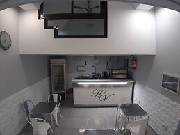 Hotel Viola