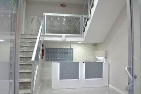 Hotel Viola
