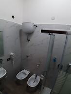Hotel Viola