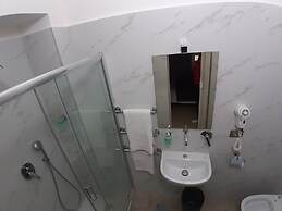 Hotel Viola
