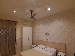 Hotel Viola