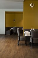 The Regent Boutique Hotel & SPA - PRE OPENING
