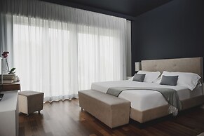 The Regent Boutique Hotel & SPA - PRE OPENING