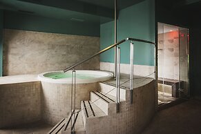The Regent Boutique Hotel & SPA - PRE OPENING