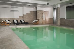 The Regent Boutique Hotel & SPA - PRE OPENING