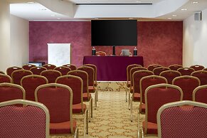 The Regent Boutique Hotel & SPA - PRE OPENING