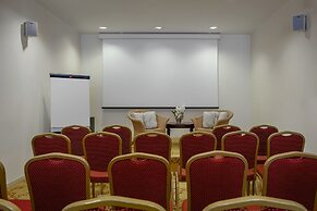 The Regent Boutique Hotel & SPA - PRE OPENING